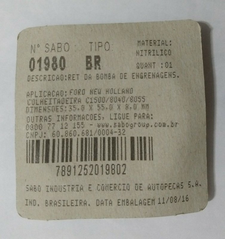 Imagem 2