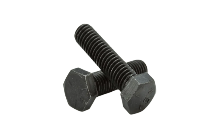 PARAFUSO SEXTAVADO MB10X50 RI ET PASSO 1,25MM CLASSE 8.8
